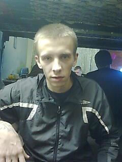 Анатолий,41год,Вологда