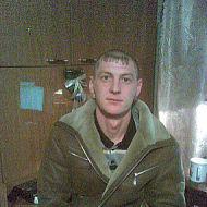Борис,45лет,Оренбург