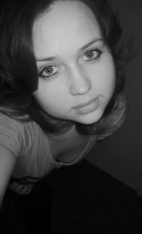 Людмила Медведева,34года,Вологда