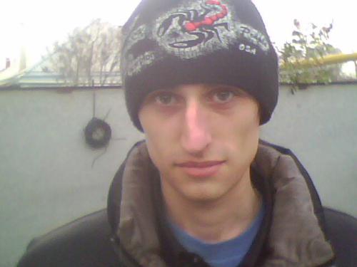 Максим,36лет,Таганрог