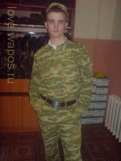 Slava,36лет,Бобруйск