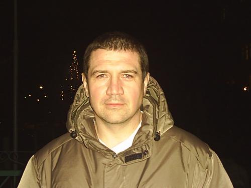 ANDREI,57лет,Минск