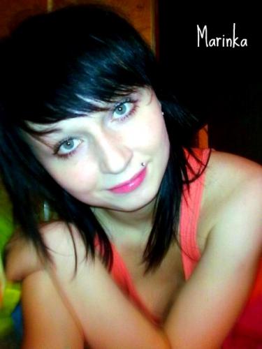 Марина,34года,Воронеж