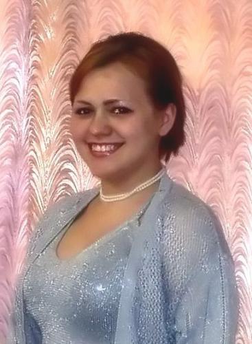 Тамара,32года,Горно-Алтайск