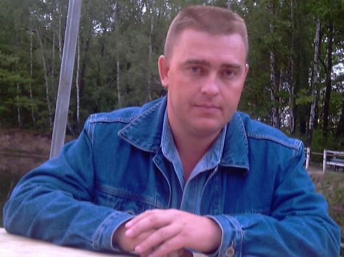 Сергей,54года,Калуга