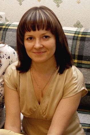 Елена,49лет,Воронеж