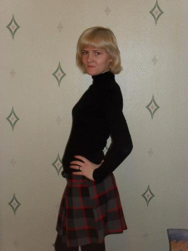 Екатерина,35лет,Самара
