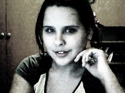 Лиза,31год,Каменск-Шахтинский