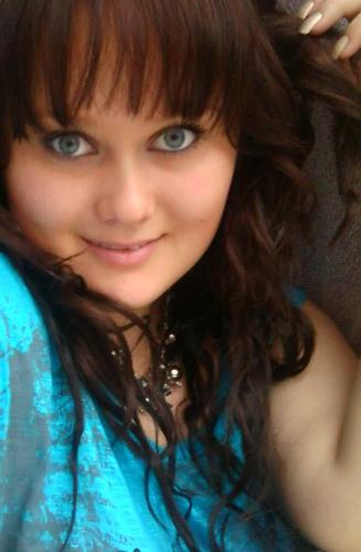 Маленький секрет!,36лет,Таганрог