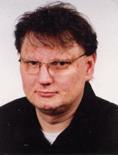 Mario,61год,Румия