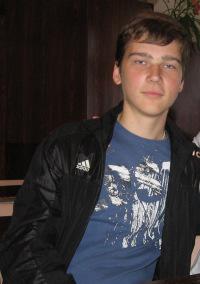 Алексей,32года,Харьков