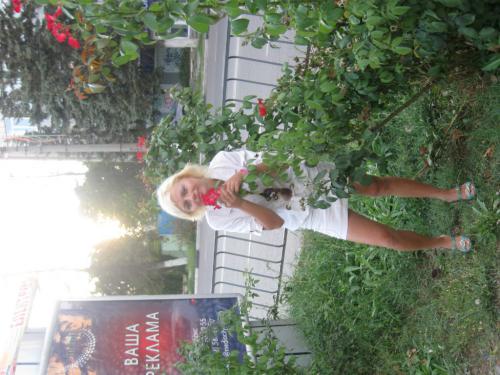 Ольчик,34года,Днепропетровск