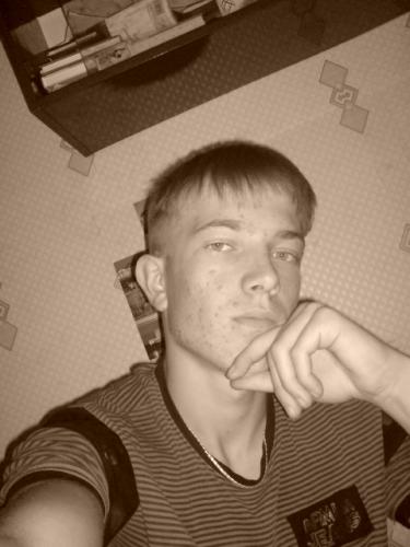 Роман,33года,Чита