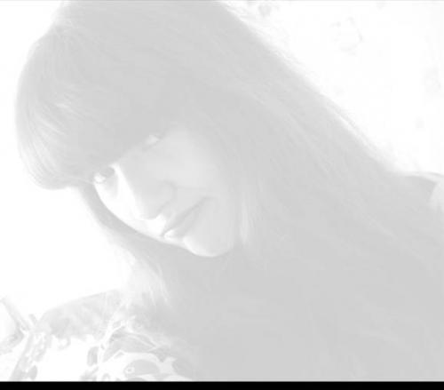 Ann_ann,32года,Петрозаводск