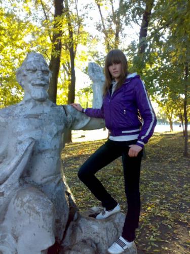 яночка,33года,Шахты
