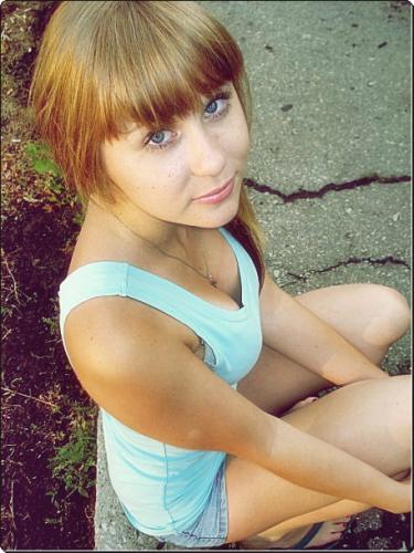 Эвелина,32года,Самара