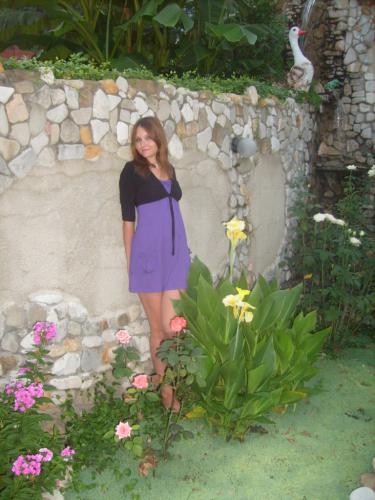 Маргарита,32года,Горно-Алтайск