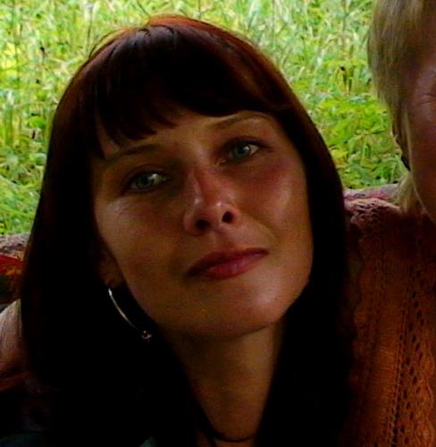 лена,52года,Нижний Новгород