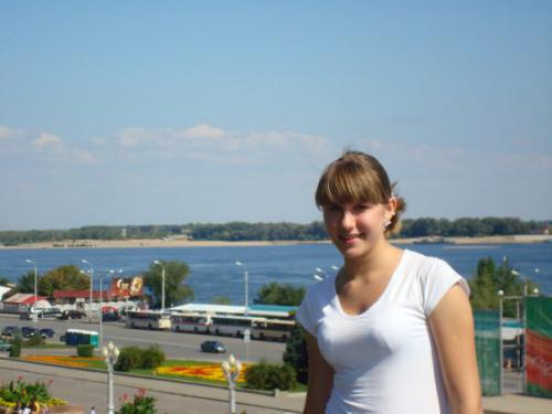 Евгения,32года,Волгоград