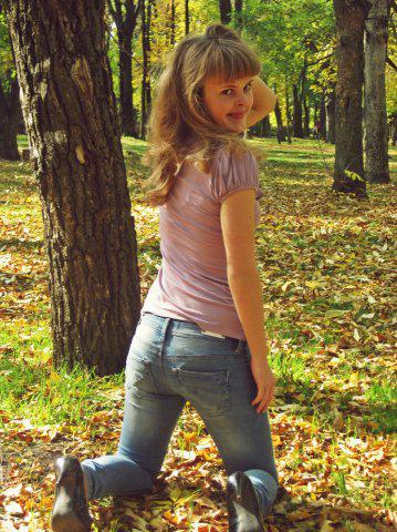 на100ящая блондинка,32года,Ростов-на-Дону