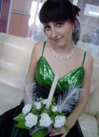 ВЕРОНИКА,33года,Рославль