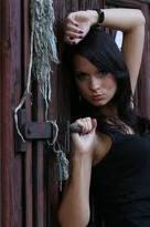 Альбина,33года,Порхов