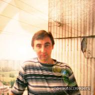 Михаил,59лет,Рязань