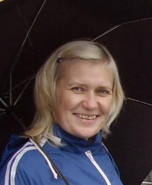 наташа,56лет,Псков