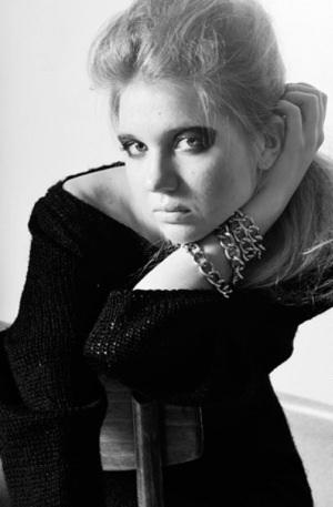 Анастасия,36лет,Воронеж