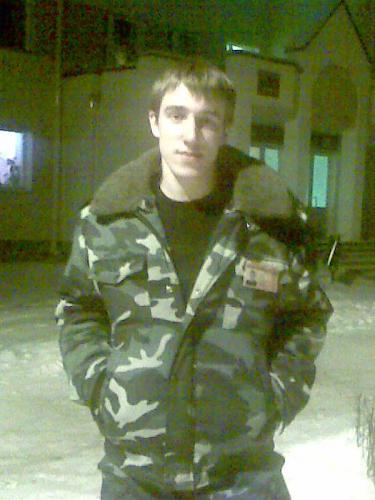 amur,37лет,Минск