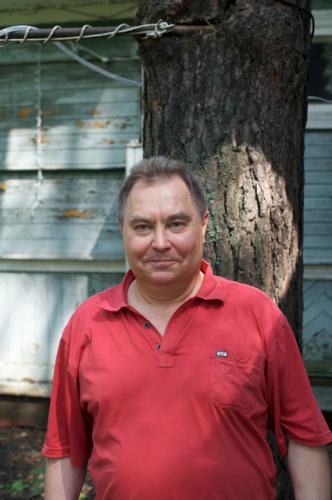 Сергей,70лет,Москва