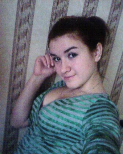 Анюта,32года,Ульяновск