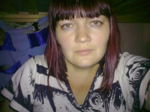 Ирина,51год,Тверь