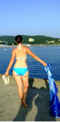 Катя,32года,Москва