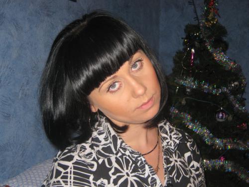 Ирина,45лет,Москва