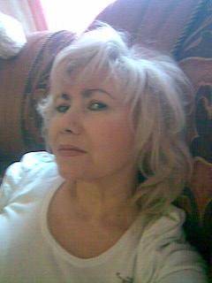 olga,64года,Днепропетровск