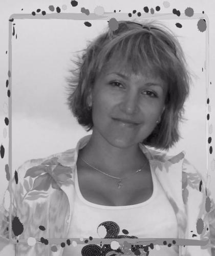 Кристина,38лет,Уфа