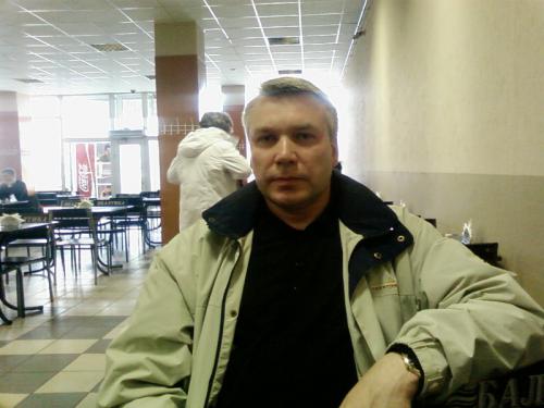 aleks,62года,Мурманск