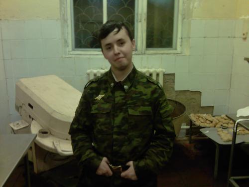 ВИТЯ,37лет,Курск