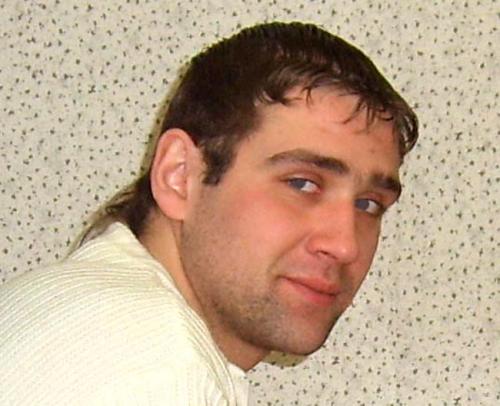 sasha,43года,Минск