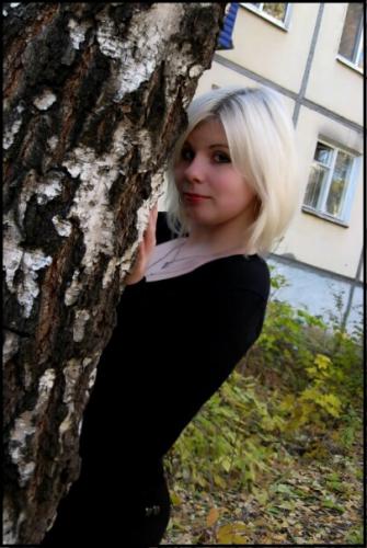 Галина,33года,Самара