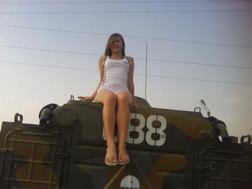 лилия,32года,Ульяновск