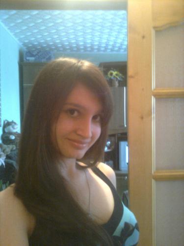 Милана,32года,Курск