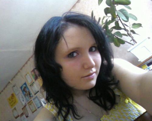 Анастасия,32года,Пушкино