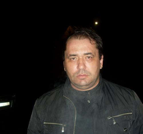 aleksei,54года,Балашиха