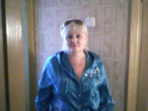 Olechka,65лет,Одесса