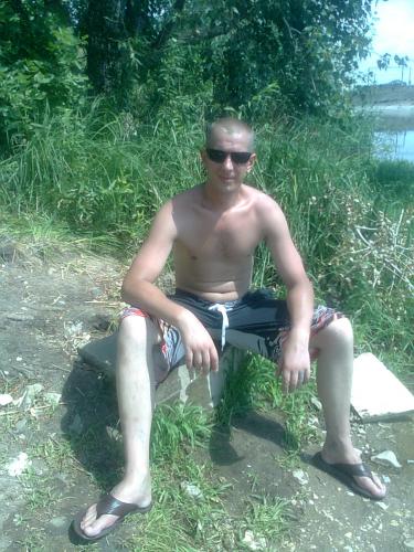 dima,53года,Энгельс