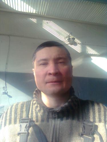 marat,56лет,Владивосток