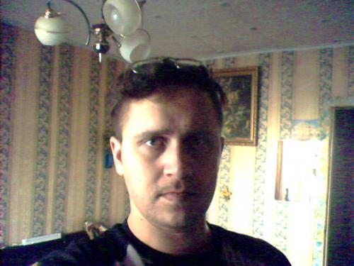 сергей,49лет,Павловск