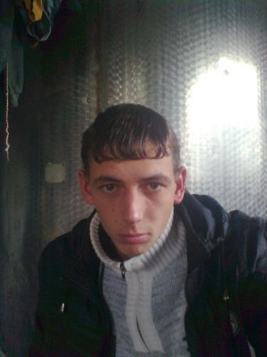 юра,37лет,Майкоп